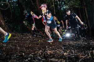 BIB: 075
                            <button type="button" onclick="openModal(19041555)" class="btn btn-primary btn-sm float-right btn-popup" data-toggle="modal" data-target=".modal-high-quality">
                        <i class="fas fa-shopping-cart"></i> Add to Cart
                    </button>
                                            <button type="button" onclick="isThisMe(19041555, true)" class="btn btn-success btn-sm float-right btn-popup btn-isme hidden" data-toggle="tooltip" data-placement="bottom" title="นี่คือรูปของคุณใช่ไหม คลิกที่นี่เพื่อเอาเข้าอัลบั้ม">
                        <i class="fas fa-plus"></i> Add to album
                    </button>
                    <button type="button" onclick="isThisMe(19041555, false)" class="btn btn-warning btn-sm float-right btn-popup btn-isnotme hidden">
                        <i class="fas fa-ban"></i> Remove from album
                    </button>